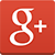 google+